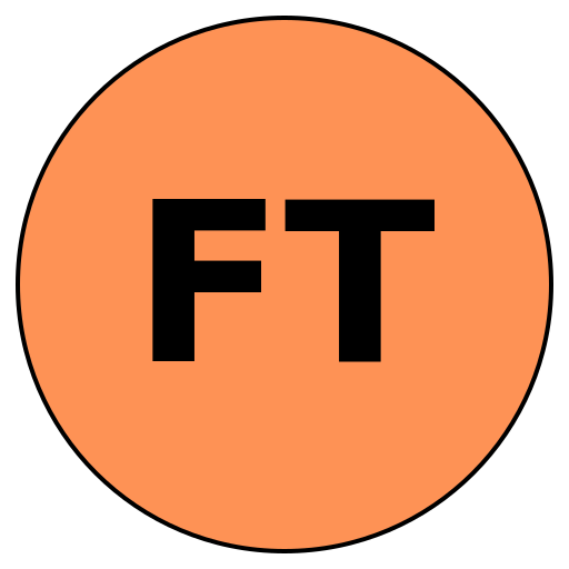 FitTower